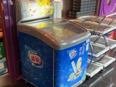 -歌友汇KTV(大悦城11层店)