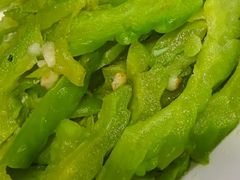 -湘君私厨.16年湘菜店(金匙望湖店)