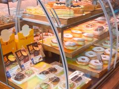 -巴黎贝甜(五道口店)