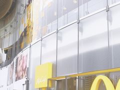 -武汉光谷K11