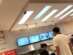 -卡旺卡(合肥步行街韵淮阁店)