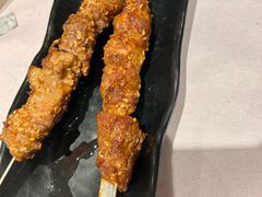 -东来顺饭庄(apm总店)