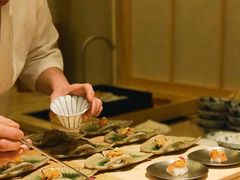 -鮨心和(外滩店)
