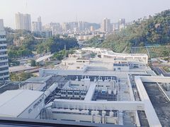 -中山大学附属第五医院
