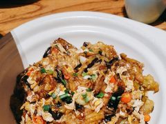 -湘水滨·臭鳜鱼·湘菜(马驹桥店)