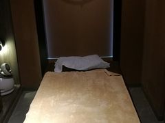 -Dragonfly 悠庭·按摩Spa(苏州中心广场店)