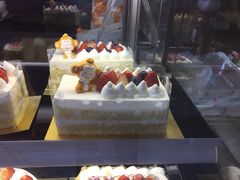 -PONY博尼工房(高岛屋店)