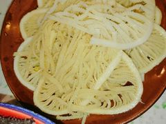 -龙厂长老火锅(抚琴店)