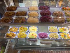 -夏家合汁(天润花园小区店)