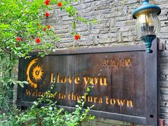 -野蔓果·山野菜(西湖景区·龙井茶田店)