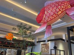 -小潘记鸭血粉丝汤