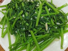 -文昌鸡饭店110号(中山路店)