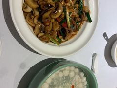 -丰收日(五角场店)