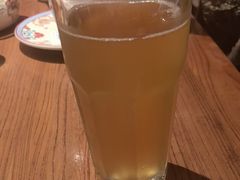 -天山集市(和家乐广场店)