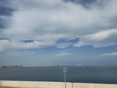 -天津妈祖文化园