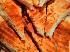 -有位虾匠·手工土菜小馆(市北店)