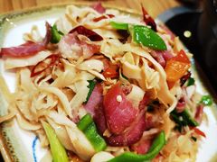 -妈妈的味道·腾冲特色菜(和顺古镇店)