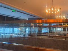 -戈雅法餐厅(世界城广场店)
