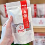 每个女生都需要的“姨妈热饮店”
