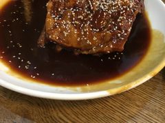 -烟雨人家(塔湾街店)