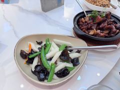 -鹿港小镇(黄金店)