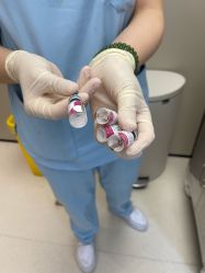 -上海时光整形外科医院