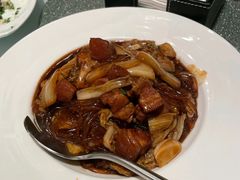 -小南洋海景餐厅(深圳湾店)