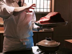 -炎橘·板前料理 Omakase
