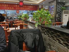 -临潼印象·特色陕菜