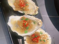 -嘎嘎鸭脑壳(金沙店)