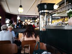-Cafe Norden