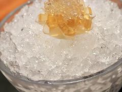-码头餐厅