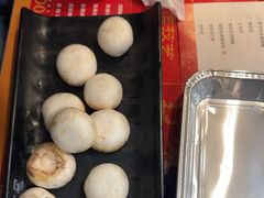 -鲜一烤肉(沈北店)