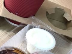 -MANYU COFFEE(广渠门店)