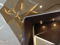 -英皇UA电影城(虹桥天地店)