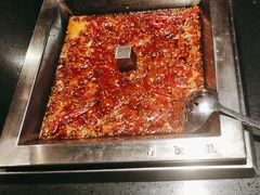 -蜀江龙火锅(339店)