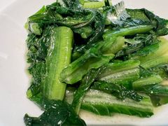 -徐记海鲜(曲江南湖店)