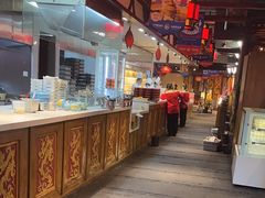 -蜀江龙火锅(339店)