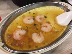 东方既白(浦东机场店)-东方既白(上海浦东国际机场)