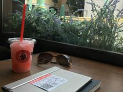-AMG海上明珠影城(上海环球港RealDCinema店)