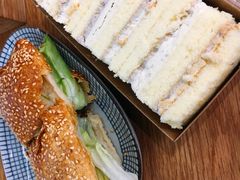 -Olé精品超市(广州太古汇店)
