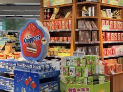 -Olé精品超市(新世界新丸中心店)
