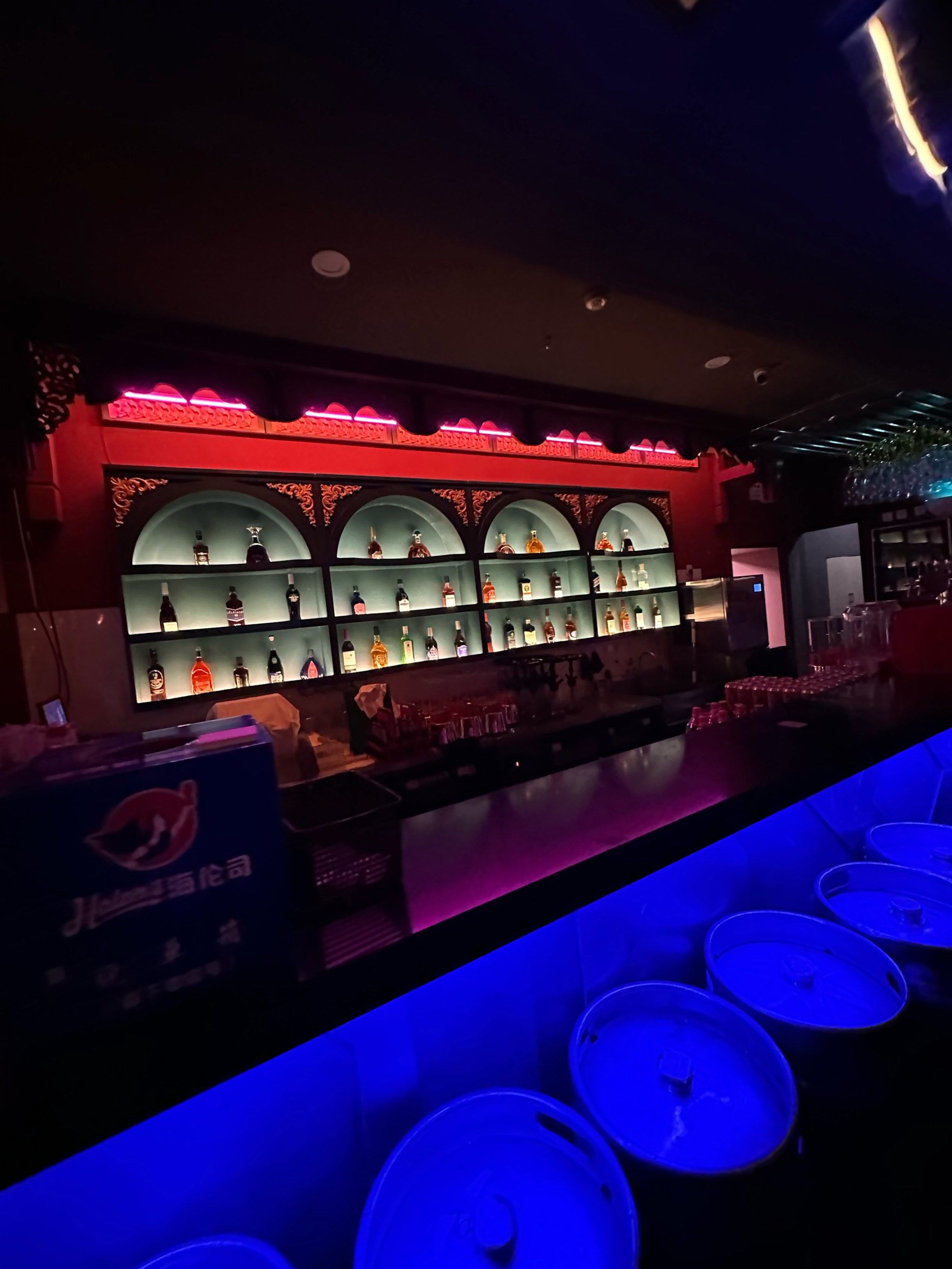 牡丹江了不起啊!这真的是年轻人快乐的宝藏地啊