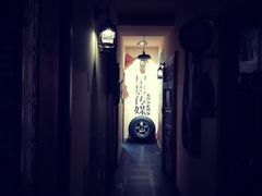 -WEAWEA深夜咖啡酒吧(顺义店)