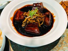 -苏帮袁Sue Cuisine(南开大悦城店)