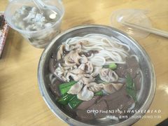 -守英猪脏粉(仓桥街店)