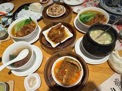 -虾饺妹·酒家(海珠广场店)