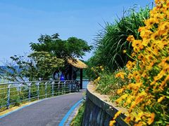 -东钱湖旅游度假区