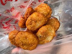 -陶记正宗德州扒鸡(科巷店)