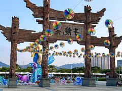 -厦门老院子景区